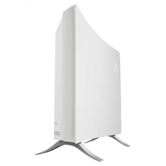 Sencor SCF 4740WH Elektromos konvektor