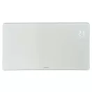 Sencor SCF 4740WH Elektromos konvektor