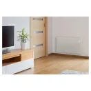 Sencor SCF 4740WH Elektromos konvektor