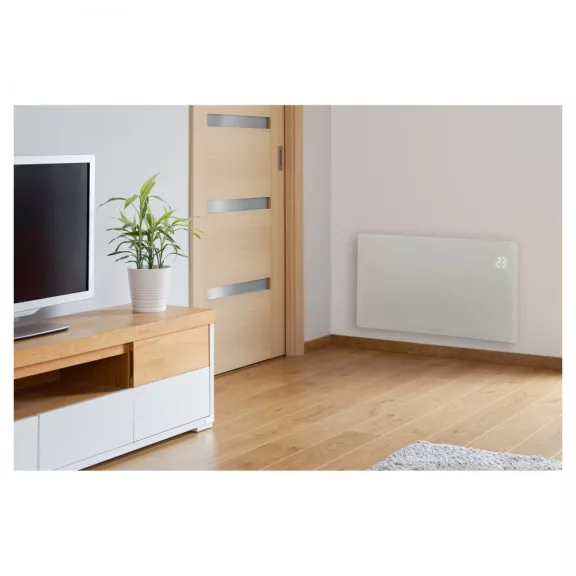 Sencor SCF 4740WH Elektromos konvektor