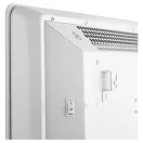 Sencor SCF 4740WH Elektromos konvektor