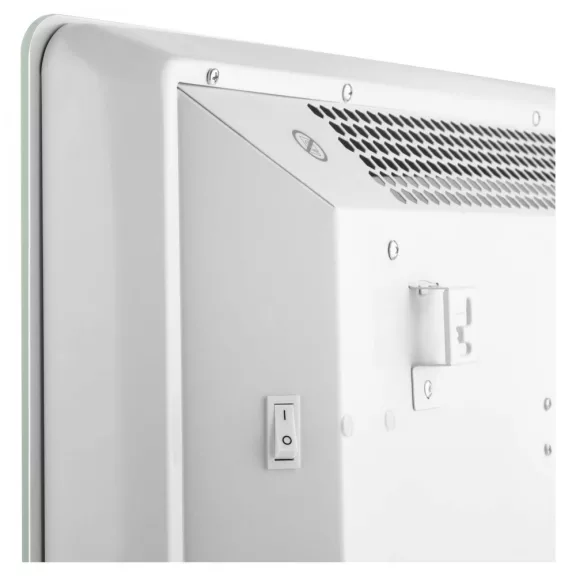 Sencor SCF 4740WH Elektromos konvektor