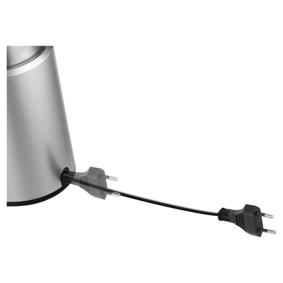 Sencor SCG 3550SS Kávédaráló