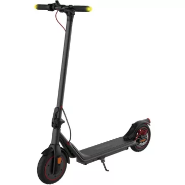 Sencor S21 Scooter Elektromos roller