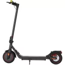 Sencor S21 Scooter Elektromos roller
