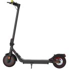 Sencor S21 Scooter Elektromos roller
