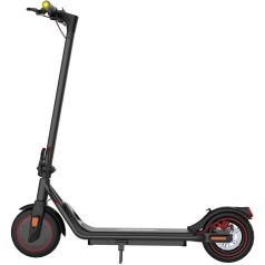 Sencor S21 Scooter Elektromos roller