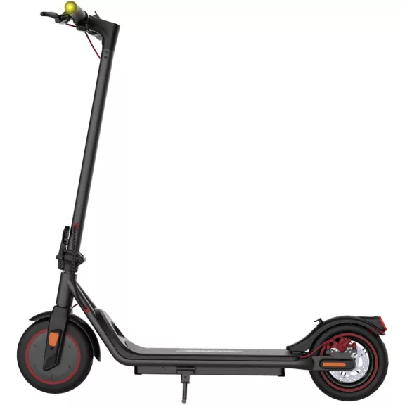Sencor S21 Scooter Elektromos roller