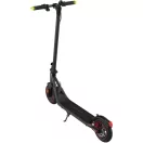 Sencor S21 Scooter Elektromos roller