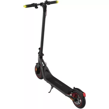 Sencor S21 Scooter Elektromos roller