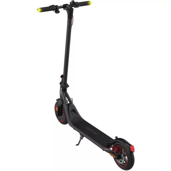 Sencor S21 Scooter Elektromos roller