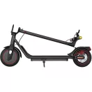 Sencor S21 Scooter Elektromos roller