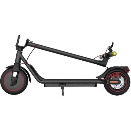 Sencor S21 Scooter Elektromos roller