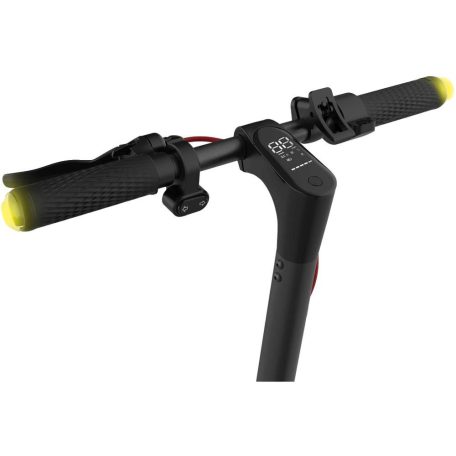 Sencor S21 Scooter Elektromos roller