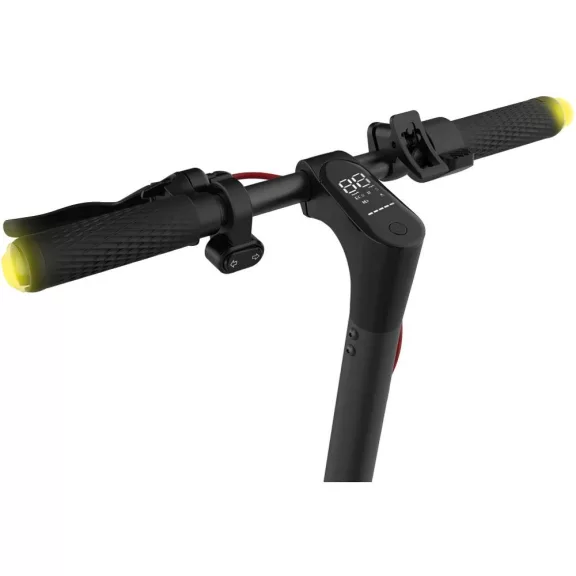 Sencor S21 Scooter Elektromos roller