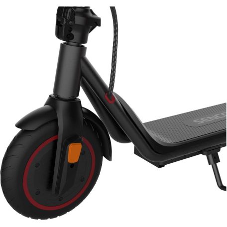 Sencor S21 Scooter Elektromos roller