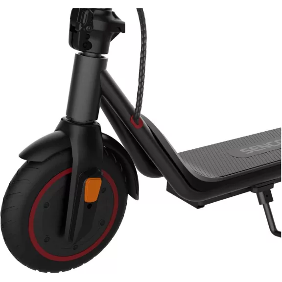 Sencor S21 Scooter Elektromos roller