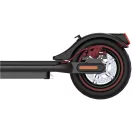 Sencor S21 Scooter Elektromos roller
