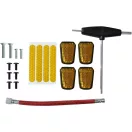 Sencor S21 Scooter Elektromos roller