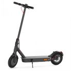 Sencor Scooter S60 TWO LONG RANGE Elektromos roller