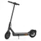 Sencor Scooter S60 TWO LONG RANGE Elektromos roller