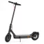 Sencor Scooter S60 TWO LONG RANGE Elektromos roller