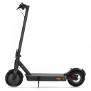 Sencor Scooter S60 TWO LONG RANGE Elektromos roller