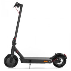 Sencor Scooter S60 TWO LONG RANGE Elektromos roller