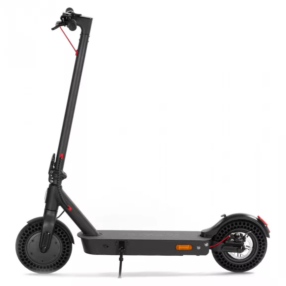 Sencor Scooter S60 TWO LONG RANGE Elektromos roller
