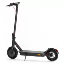 Sencor Scooter S60 TWO LONG RANGE Elektromos roller