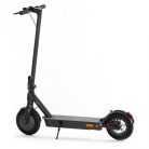 Sencor Scooter S60 TWO LONG RANGE Elektromos roller