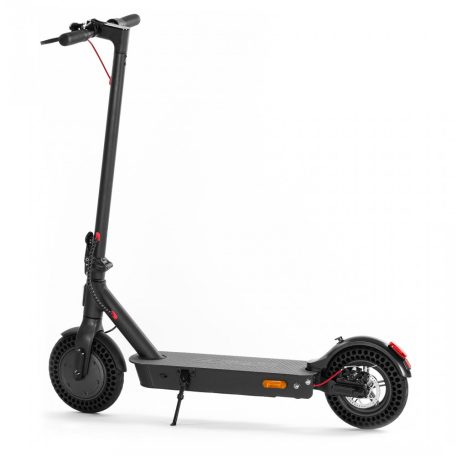 Sencor Scooter S60 TWO LONG RANGE Elektromos roller
