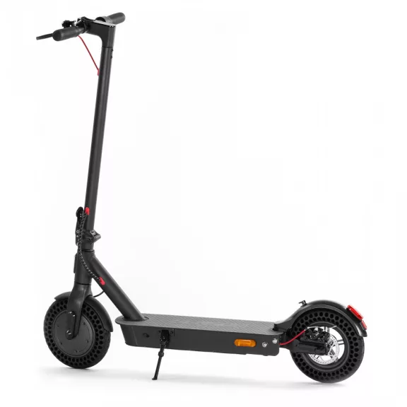 Sencor Scooter S60 TWO LONG RANGE Elektromos roller