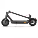 Sencor Scooter S60 TWO LONG RANGE Elektromos roller