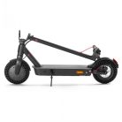 Sencor Scooter S60 TWO LONG RANGE Elektromos roller