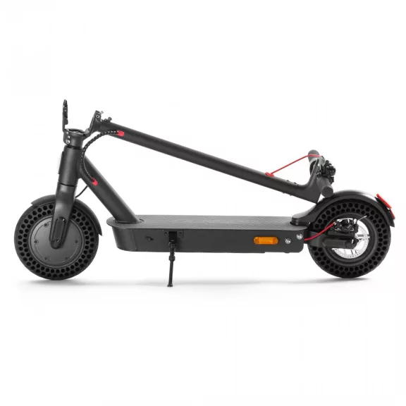 Sencor Scooter S60 TWO LONG RANGE Elektromos roller