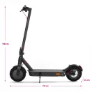 Sencor Scooter S60 TWO LONG RANGE Elektromos roller