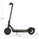 Sencor Scooter S60 TWO LONG RANGE Elektromos roller