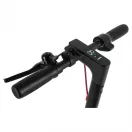 Sencor Scooter S60 TWO LONG RANGE Elektromos roller