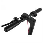 Sencor Scooter S60 TWO LONG RANGE Elektromos roller