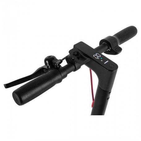 Sencor Scooter S60 TWO LONG RANGE Elektromos roller