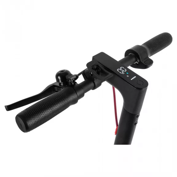 Sencor Scooter S60 TWO LONG RANGE Elektromos roller