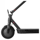 Sencor Scooter S60 TWO LONG RANGE Elektromos roller