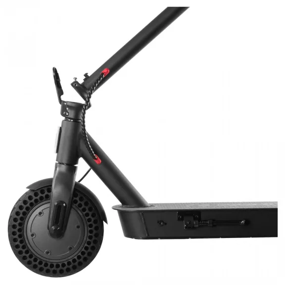 Sencor Scooter S60 TWO LONG RANGE Elektromos roller
