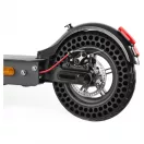 Sencor Scooter S60 TWO LONG RANGE Elektromos roller
