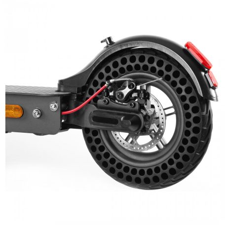 Sencor Scooter S60 TWO LONG RANGE Elektromos roller