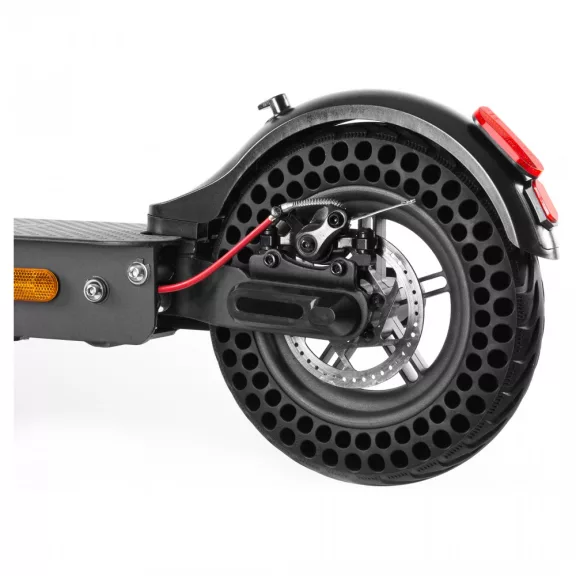 Sencor Scooter S60 TWO LONG RANGE Elektromos roller