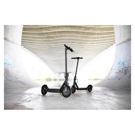 Sencor Scooter S60 TWO LONG RANGE Elektromos roller