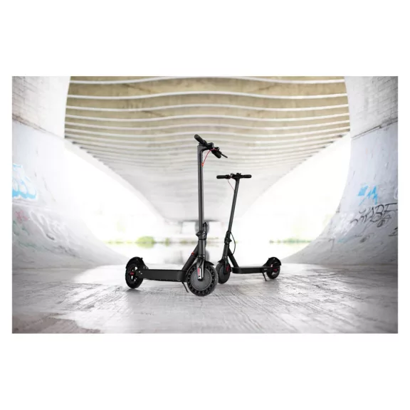 Sencor Scooter S60 TWO LONG RANGE Elektromos roller