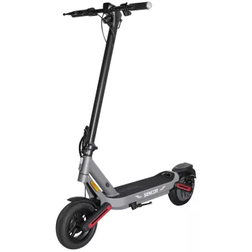 Sencor Scooter S71 Dark Elektromos roller